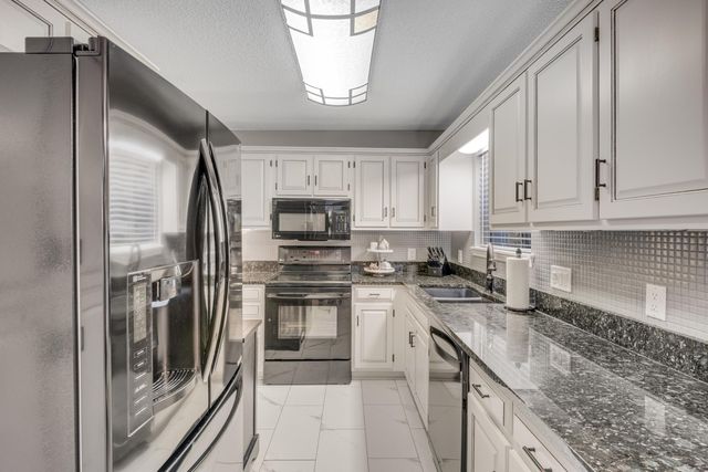 5910 Rainbow Springs Drive, Chattanooga, TN 37416