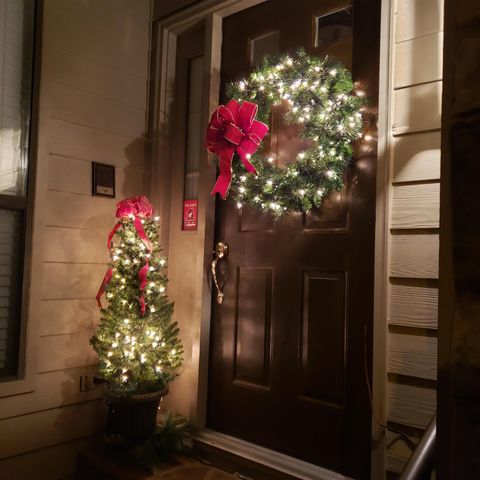 5910 Rainbow Springs Drive, Chattanooga, TN 37416