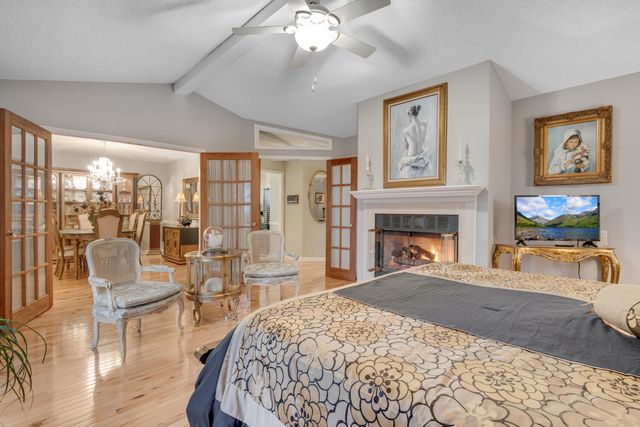 5910 Rainbow Springs Drive, Chattanooga, TN 37416