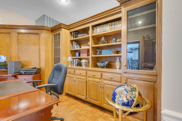 5910 Rainbow Springs Drive, Chattanooga, TN 37416