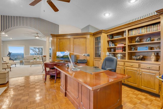 5910 Rainbow Springs Drive, Chattanooga, TN 37416