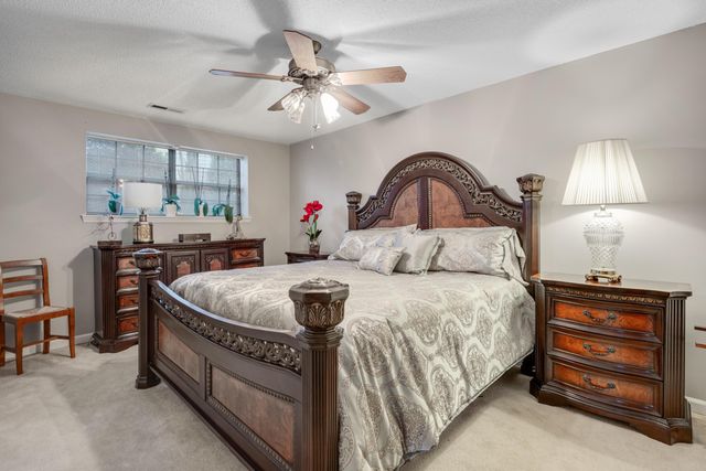 5910 Rainbow Springs Drive, Chattanooga, TN 37416