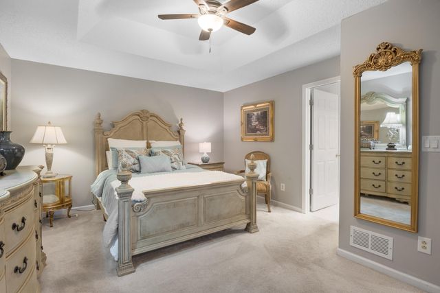 5910 Rainbow Springs Drive, Chattanooga, TN 37416