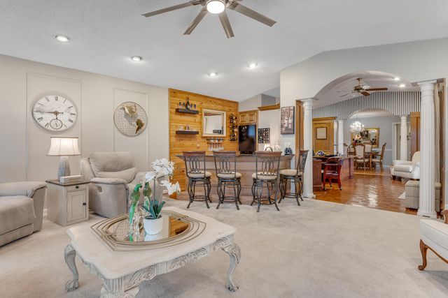 5910 Rainbow Springs Drive, Chattanooga, TN 37416