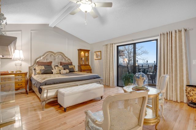 5910 Rainbow Springs Drive, Chattanooga, TN 37416