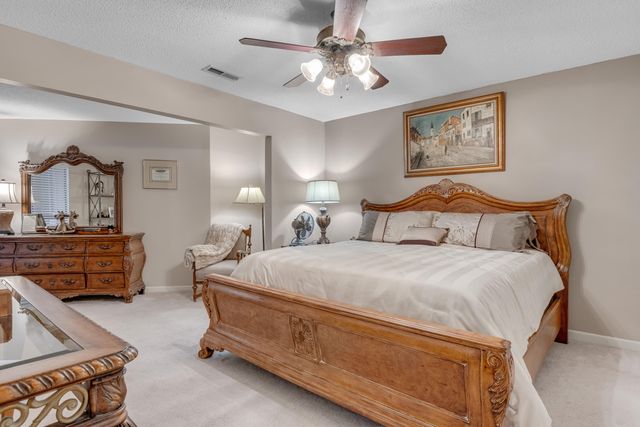 5910 Rainbow Springs Drive, Chattanooga, TN 37416