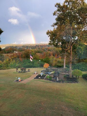 5910 Rainbow Springs Drive, Chattanooga, TN 37416