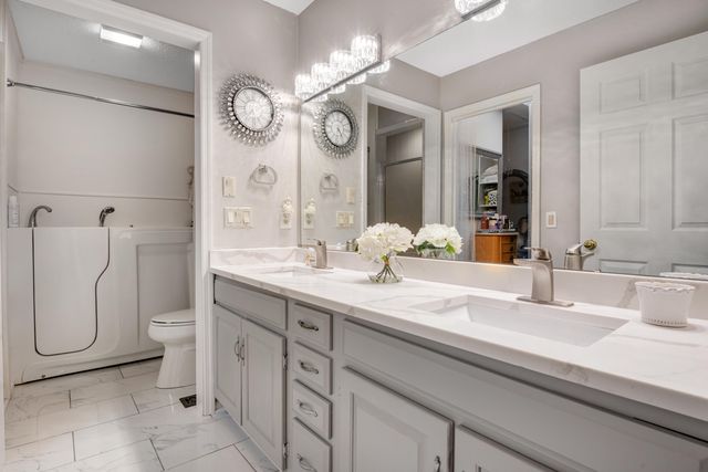 5910 Rainbow Springs Drive, Chattanooga, TN 37416