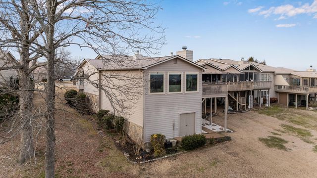 5910 Rainbow Springs Drive, Chattanooga, TN 37416