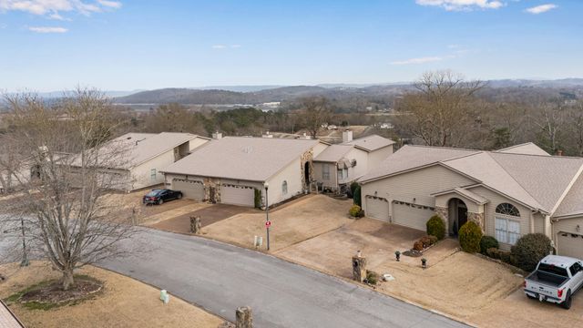 5910 Rainbow Springs Drive, Chattanooga, TN 37416