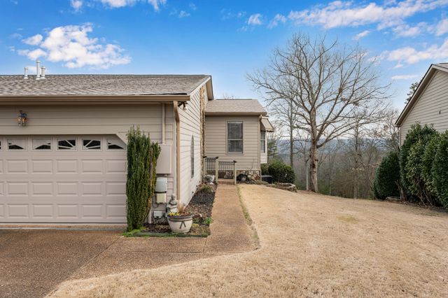 5910 Rainbow Springs Drive, Chattanooga, TN 37416