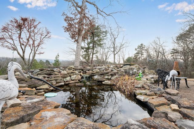 5910 Rainbow Springs Drive, Chattanooga, TN 37416