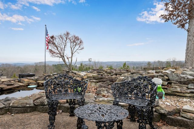 5910 Rainbow Springs Drive, Chattanooga, TN 37416