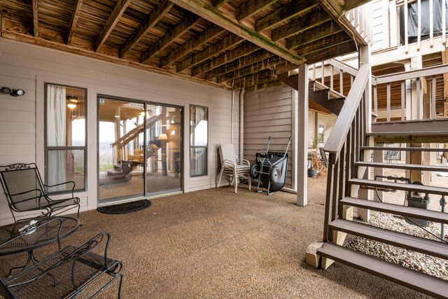 5910 Rainbow Springs Drive, Chattanooga, TN 37416