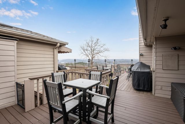 5910 Rainbow Springs Drive, Chattanooga, TN 37416