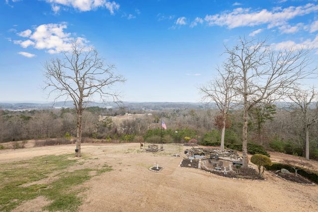 5910 Rainbow Springs Drive, Chattanooga, TN 37416