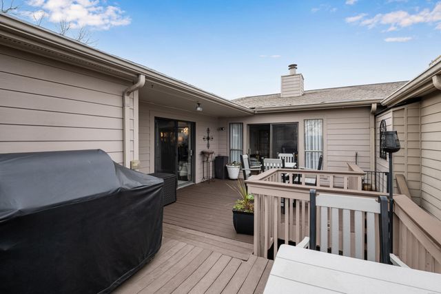 5910 Rainbow Springs Drive, Chattanooga, TN 37416