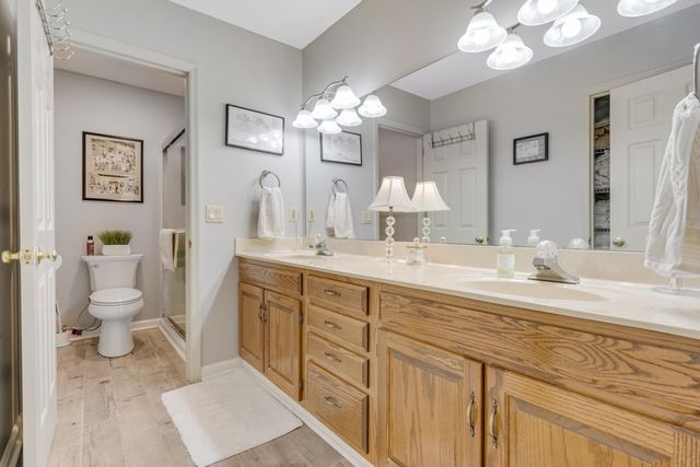 5910 Rainbow Springs Drive, Chattanooga, TN 37416