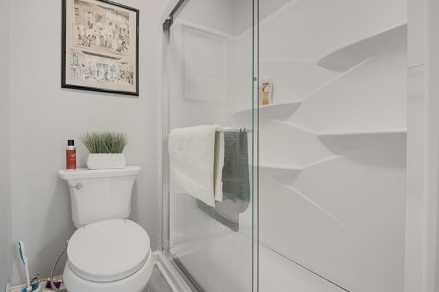 5910 Rainbow Springs Drive, Chattanooga, TN 37416