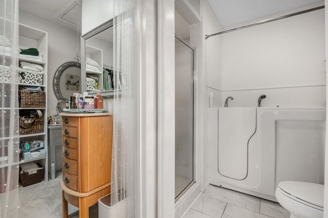 5910 Rainbow Springs Drive, Chattanooga, TN 37416