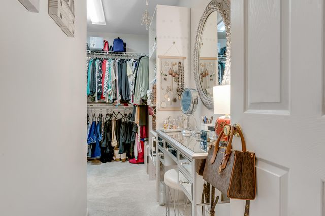 5910 Rainbow Springs Drive, Chattanooga, TN 37416