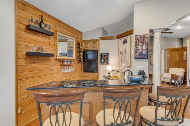 5910 Rainbow Springs Drive, Chattanooga, TN 37416