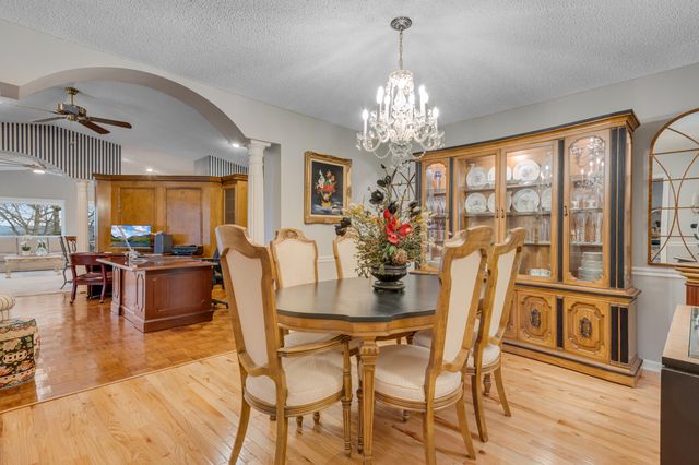 5910 Rainbow Springs Drive, Chattanooga, TN 37416