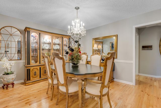 5910 Rainbow Springs Drive, Chattanooga, TN 37416