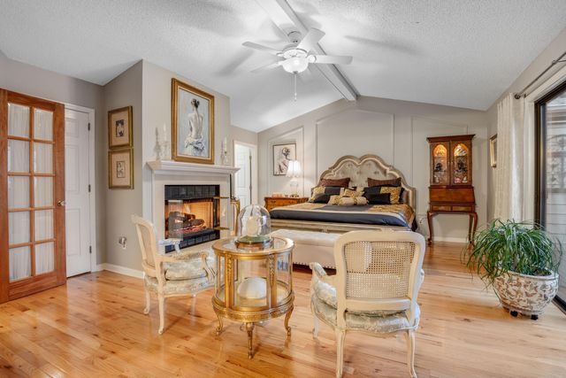 5910 Rainbow Springs Drive, Chattanooga, TN 37416