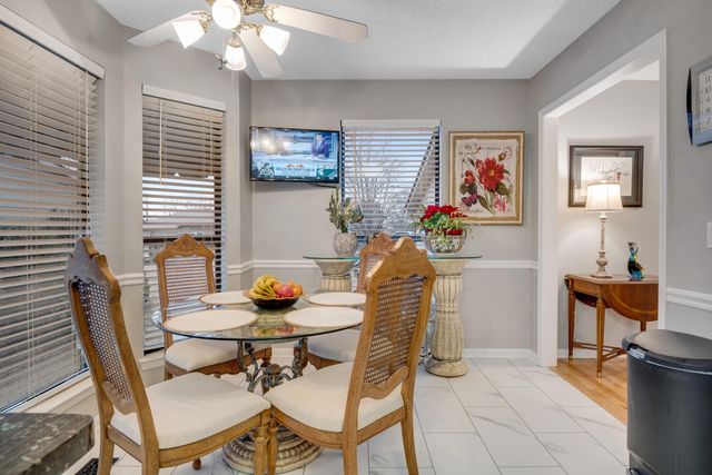 5910 Rainbow Springs Drive, Chattanooga, TN 37416