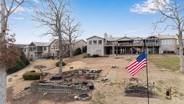 5910 Rainbow Springs Drive, Chattanooga, TN 37416