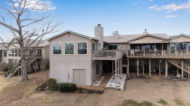 5910 Rainbow Springs Drive, Chattanooga, TN 37416