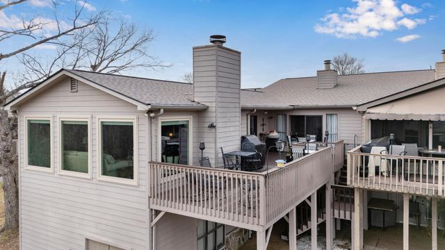 5910 Rainbow Springs Drive, Chattanooga, TN 37416