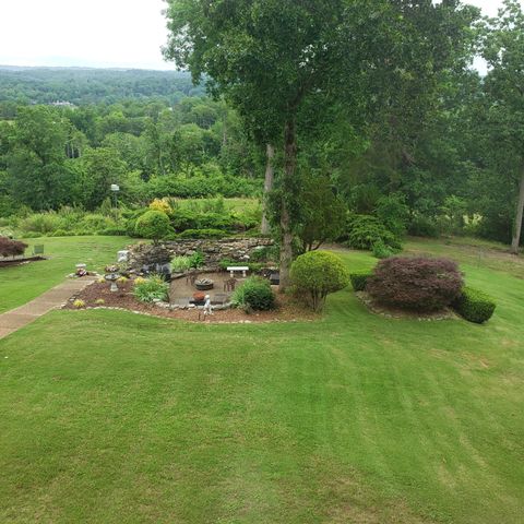 5910 Rainbow Springs Drive, Chattanooga, TN 37416