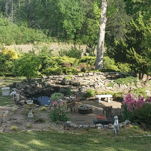 5910 Rainbow Springs Drive, Chattanooga, TN 37416