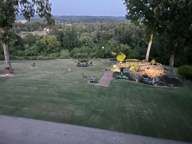 5910 Rainbow Springs Drive, Chattanooga, TN 37416