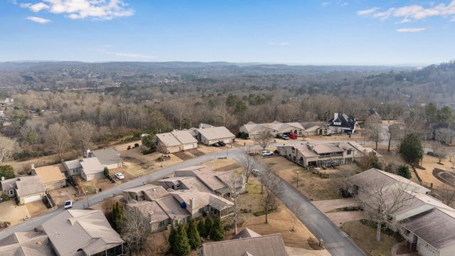 5910 Rainbow Springs Drive, Chattanooga, TN 37416