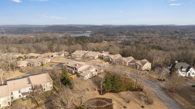 5910 Rainbow Springs Drive, Chattanooga, TN 37416