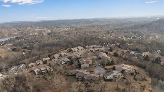 5910 Rainbow Springs Drive, Chattanooga, TN 37416