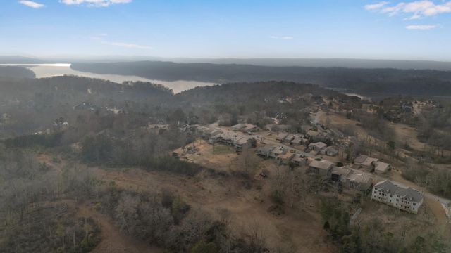 5910 Rainbow Springs Drive, Chattanooga, TN 37416