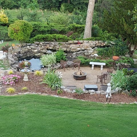 5910 Rainbow Springs Drive, Chattanooga, TN 37416