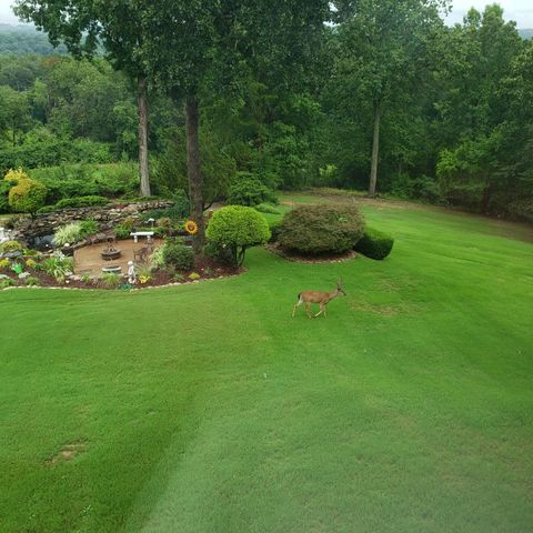 5910 Rainbow Springs Drive, Chattanooga, TN 37416