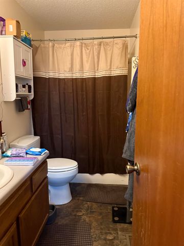 11517 W Jewell Ct, Wichita, KS 67209