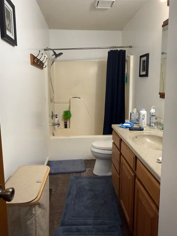 11517 W Jewell Ct, Wichita, KS 67209