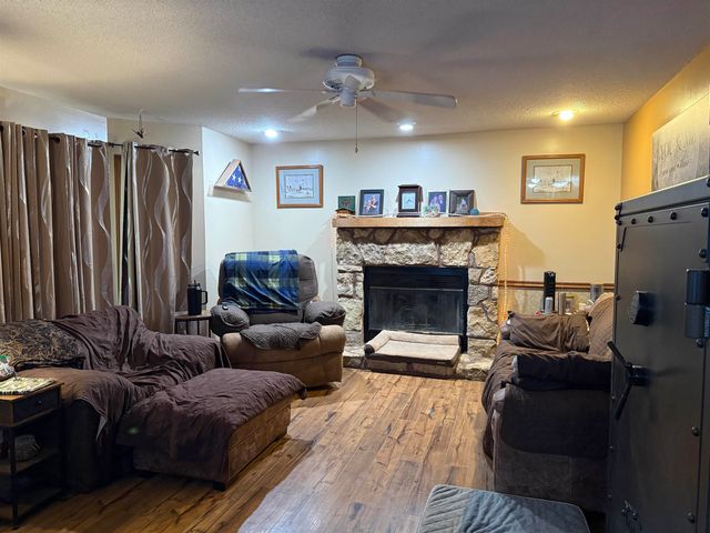11517 W Jewell Ct, Wichita, KS 67209