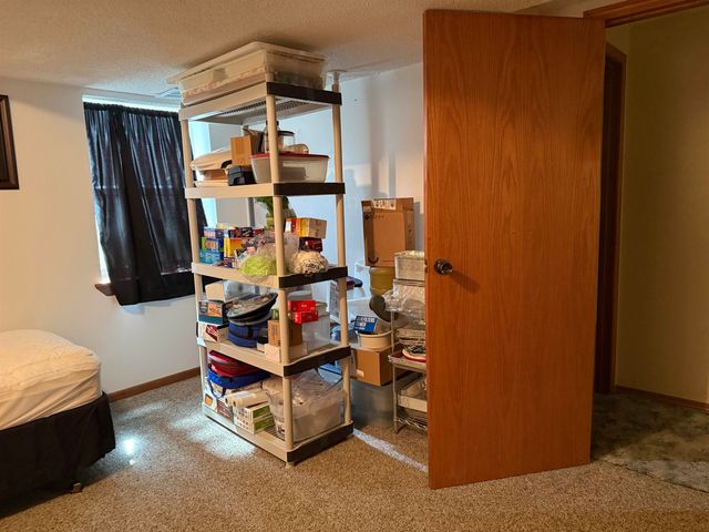 11517 W Jewell Ct, Wichita, KS 67209