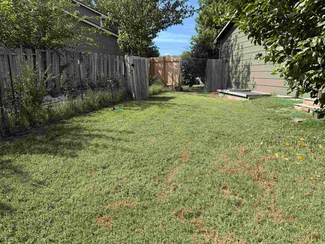 11517 W Jewell Ct, Wichita, KS 67209
