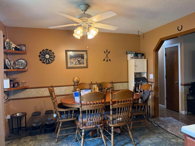 11517 W Jewell Ct, Wichita, KS 67209