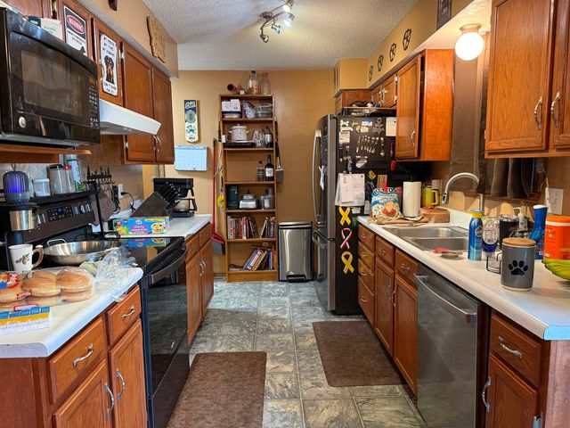11517 W Jewell Ct, Wichita, KS 67209