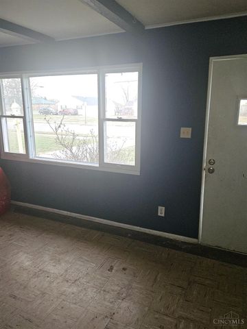 705 Richardson Drive, Middletown, OH 45042